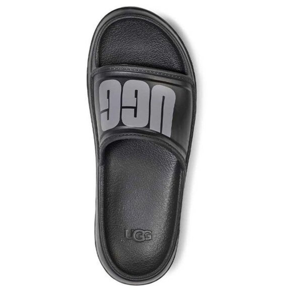 UGG Wilcox Men's Slide Sandal - Picture 5 of 10